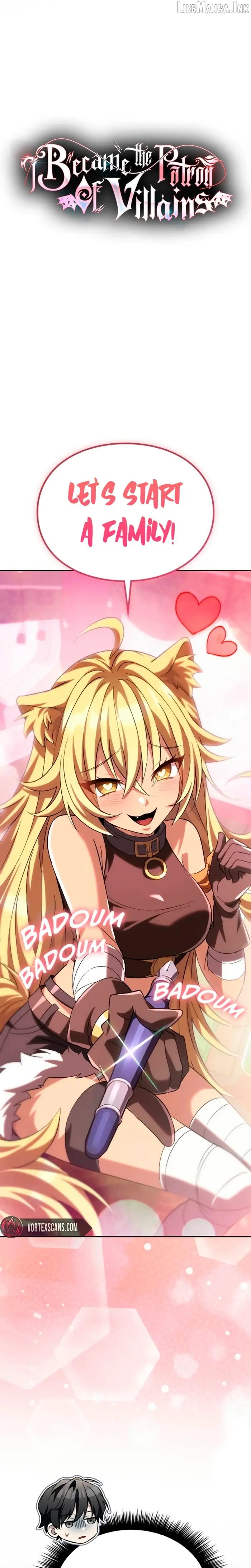 Raising Villains the Right Way Chapter 40 image 16_optimized